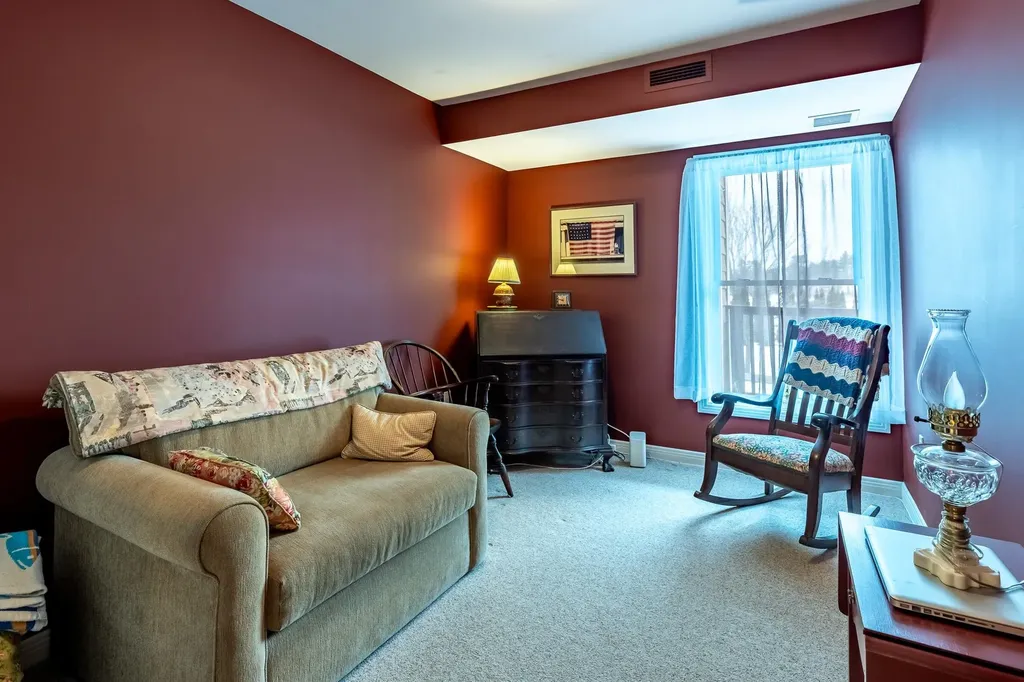 287 Mascoma Street Lebanon NH 03766