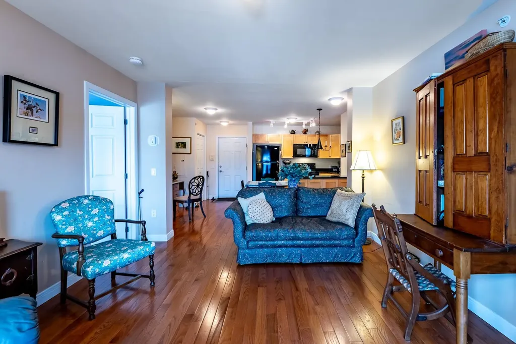 287 Mascoma Street Lebanon NH 03766