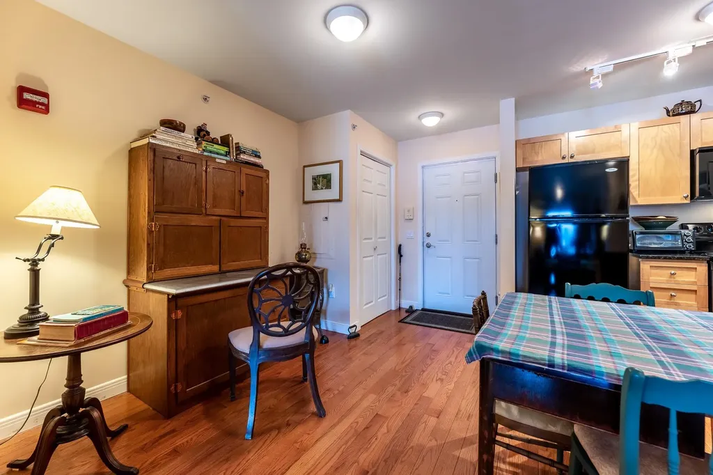 287 Mascoma Street Lebanon NH 03766