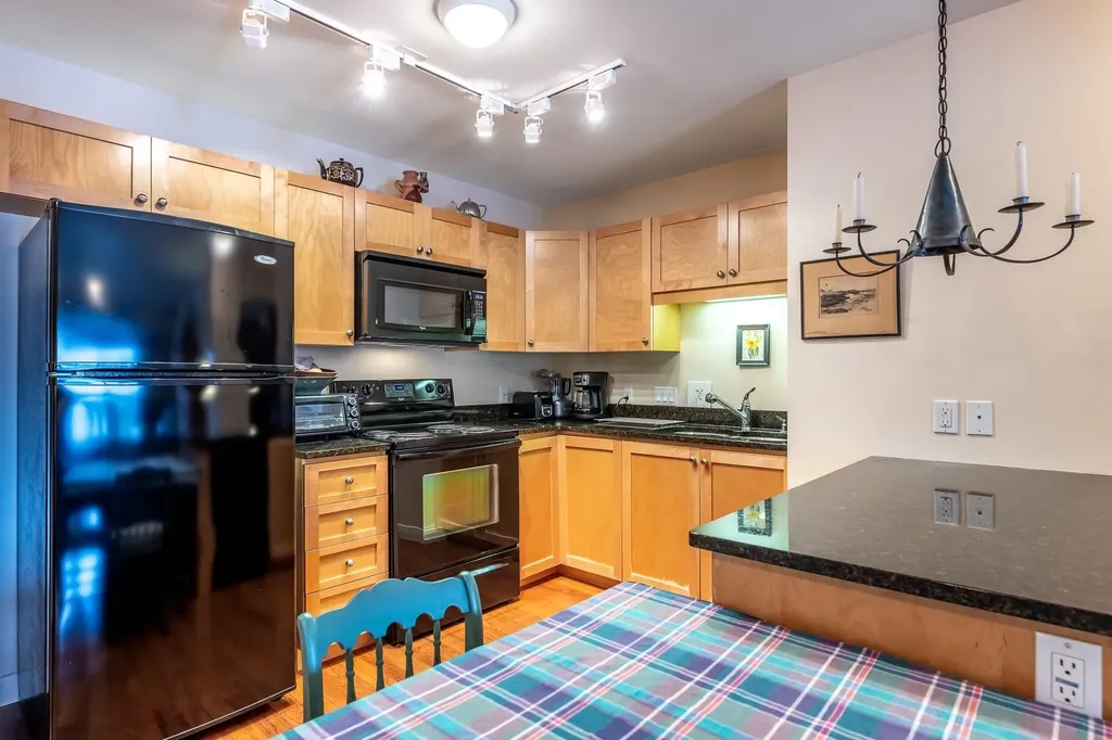 287 Mascoma Street Lebanon NH 03766