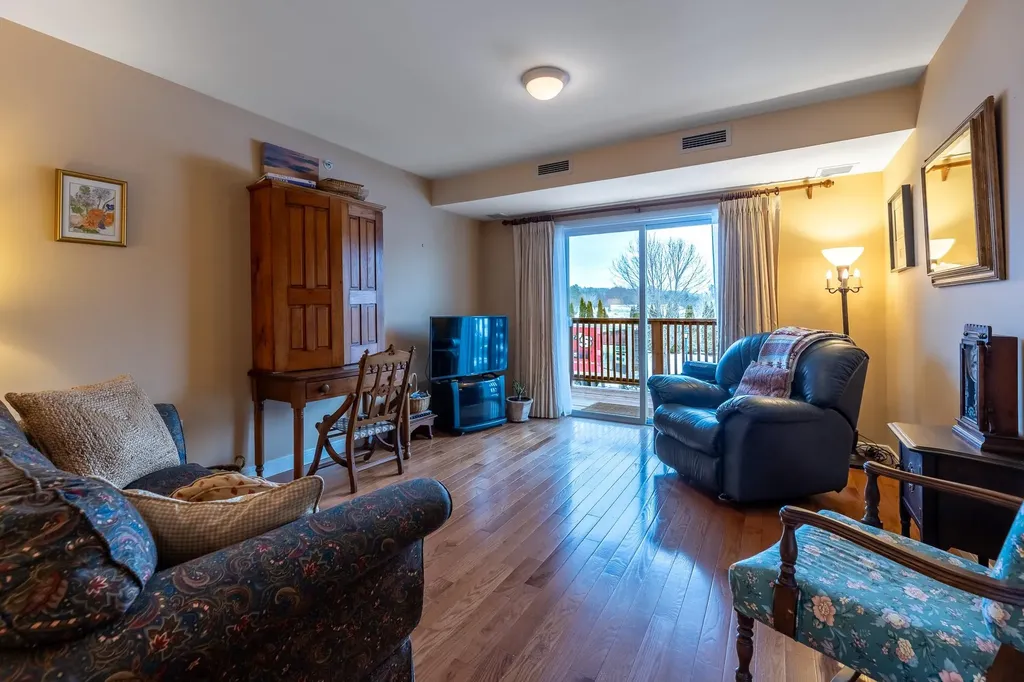 287 Mascoma Street Lebanon NH 03766