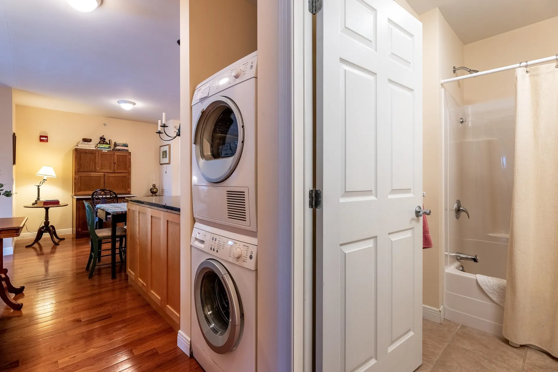 287 Mascoma Street Lebanon NH 03766