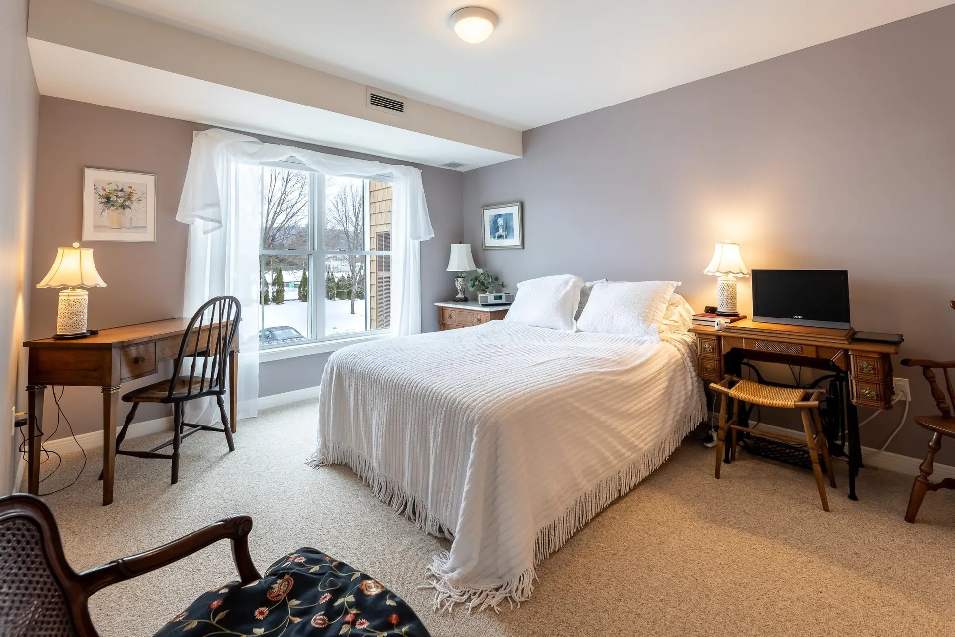 287 Mascoma Street Lebanon NH 03766