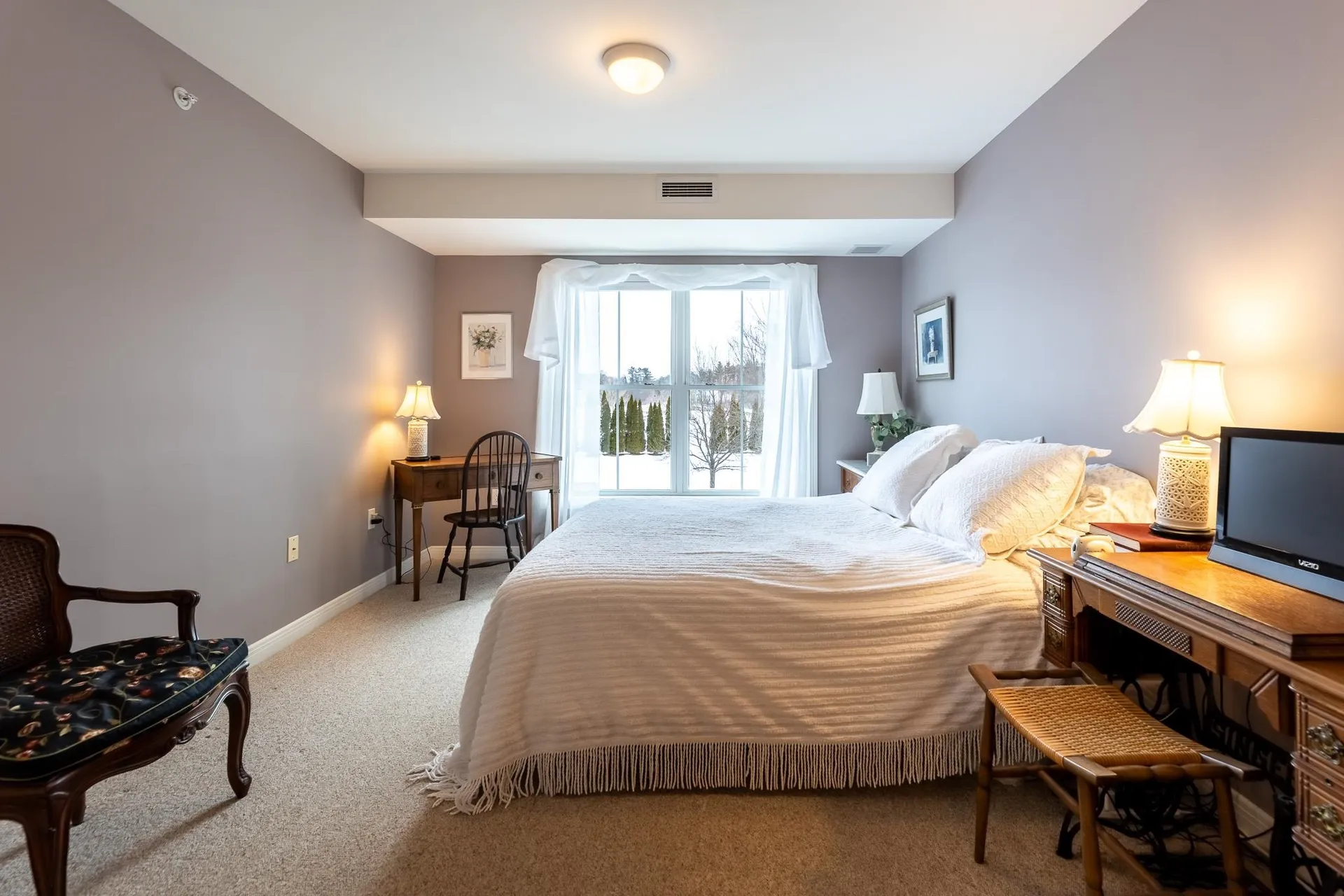 287 Mascoma Street Lebanon NH 03766