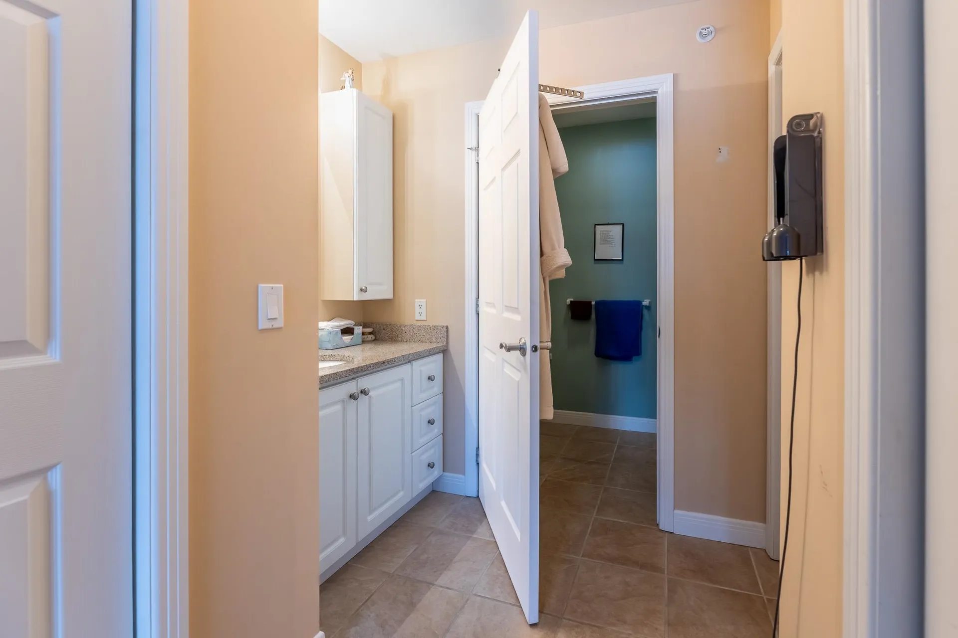 287 Mascoma Street Lebanon NH 03766