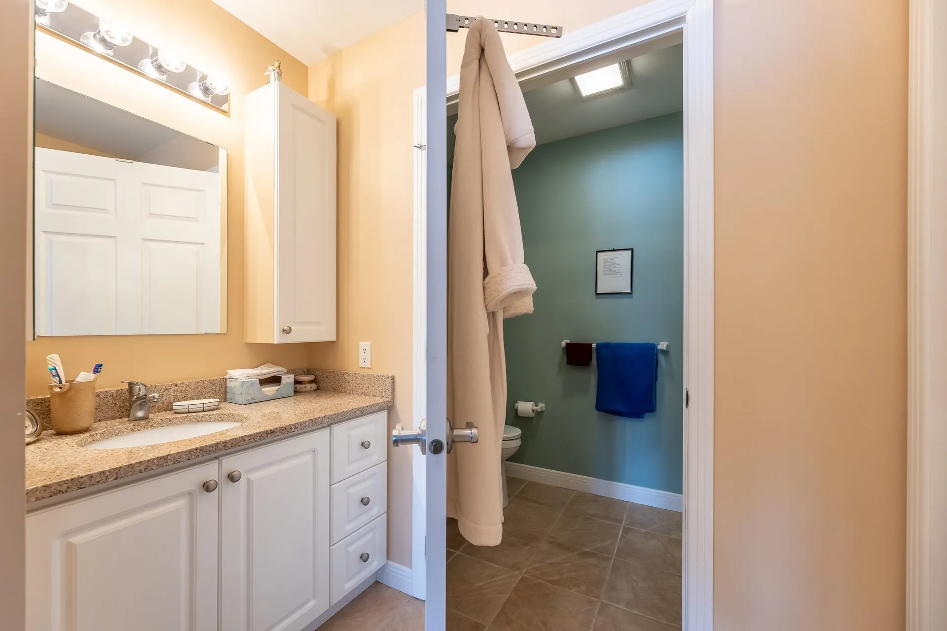 287 Mascoma Street Lebanon NH 03766