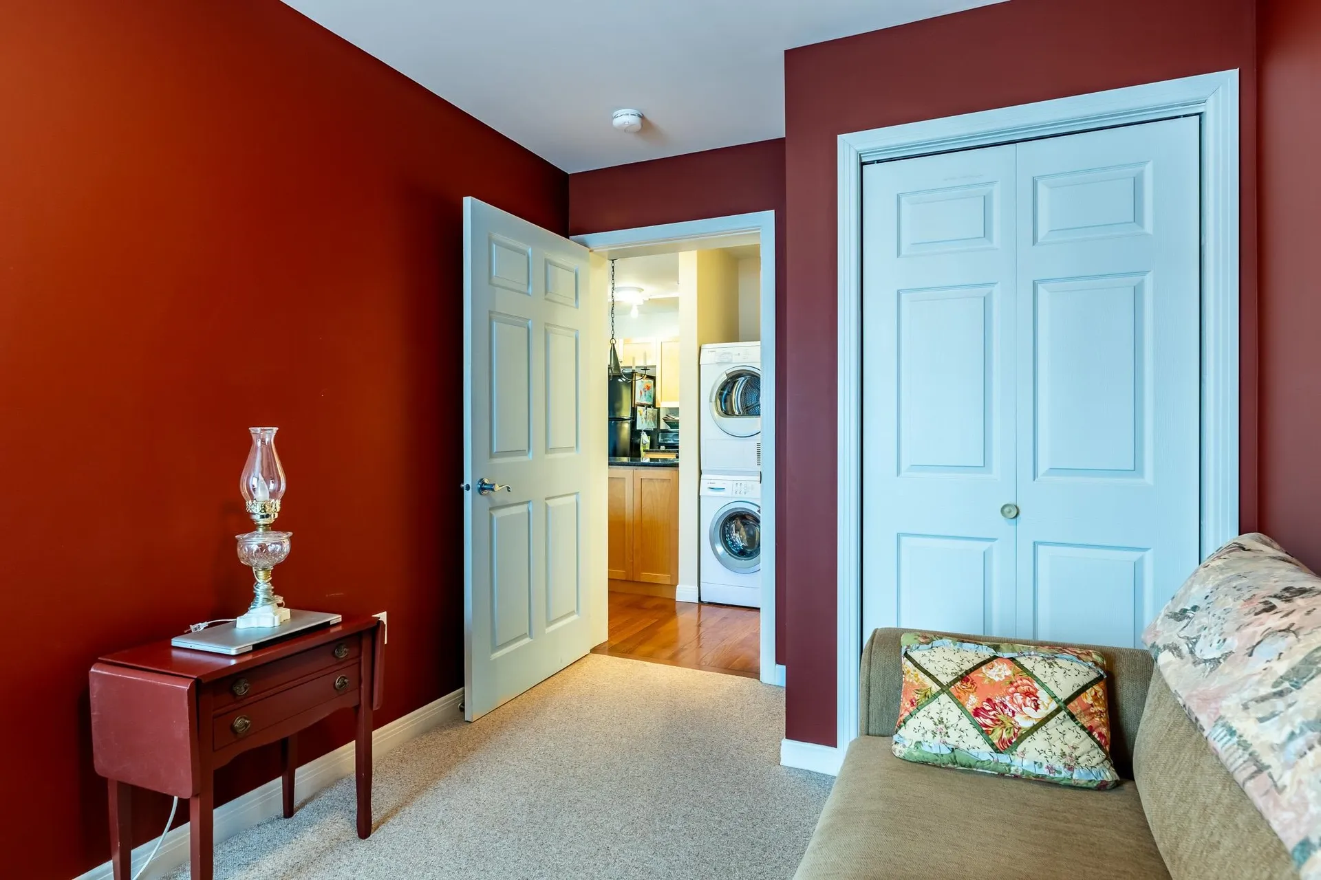 287 Mascoma Street Lebanon NH 03766