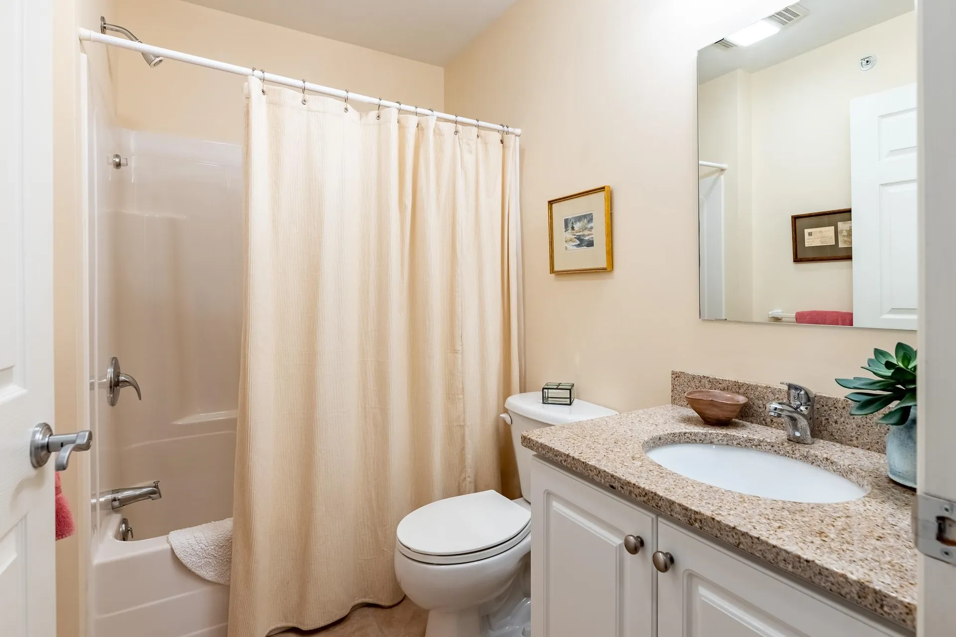 287 Mascoma Street Lebanon NH 03766