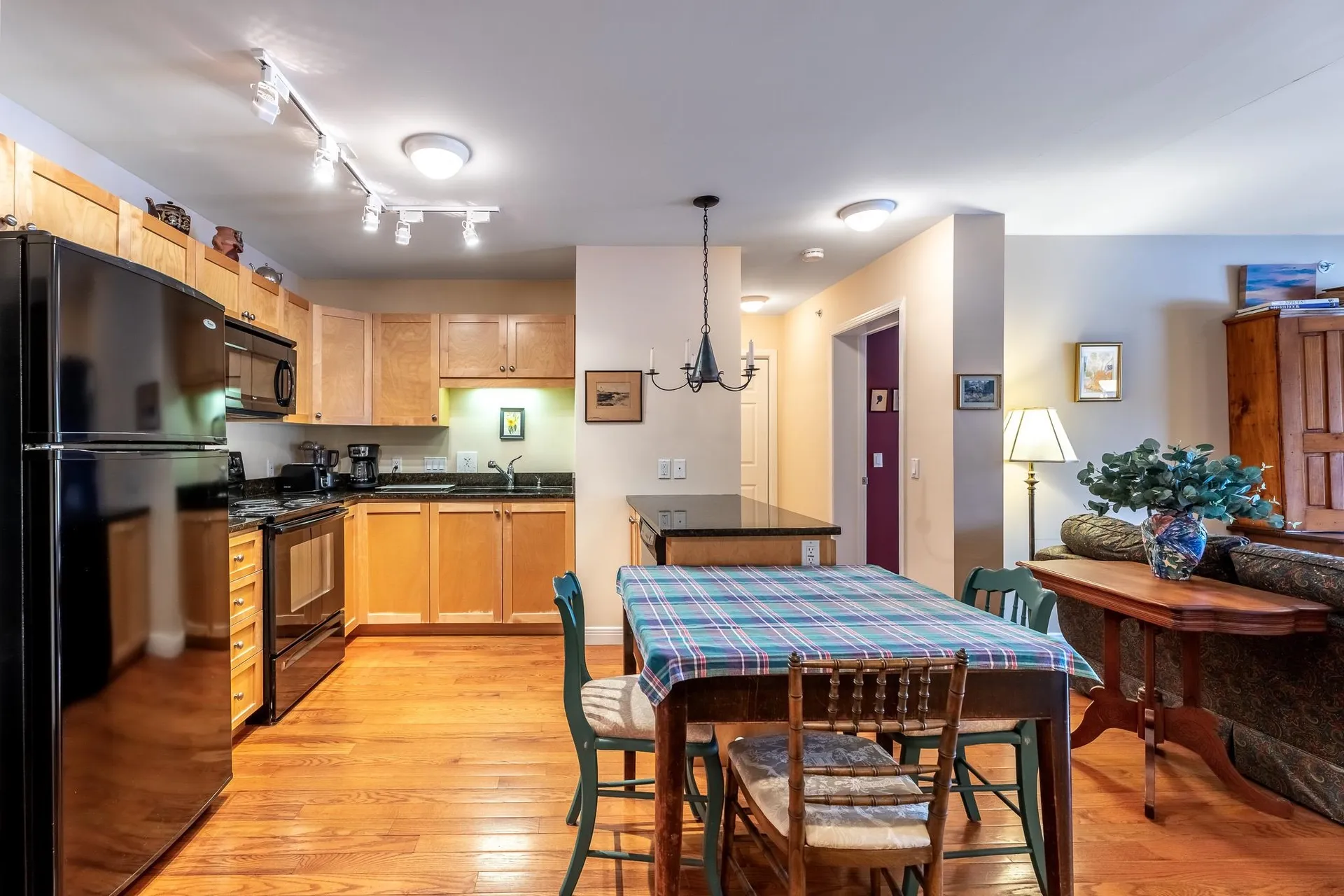 287 Mascoma Street Lebanon NH 03766