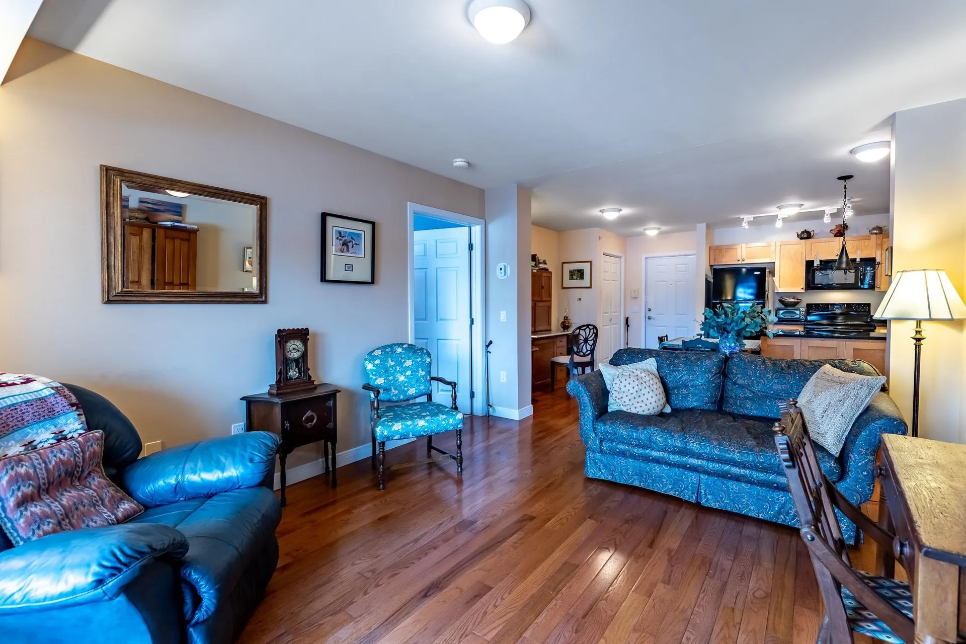 287 Mascoma Street Lebanon NH 03766