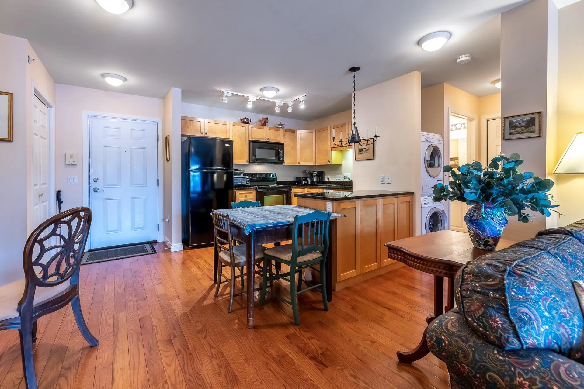 287 Mascoma Street Lebanon NH 03766