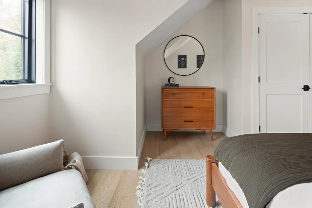 60-C Landing Circle Stowe VT 05672