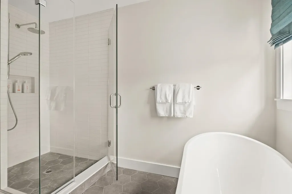 60-C Landing Circle Stowe VT 05672