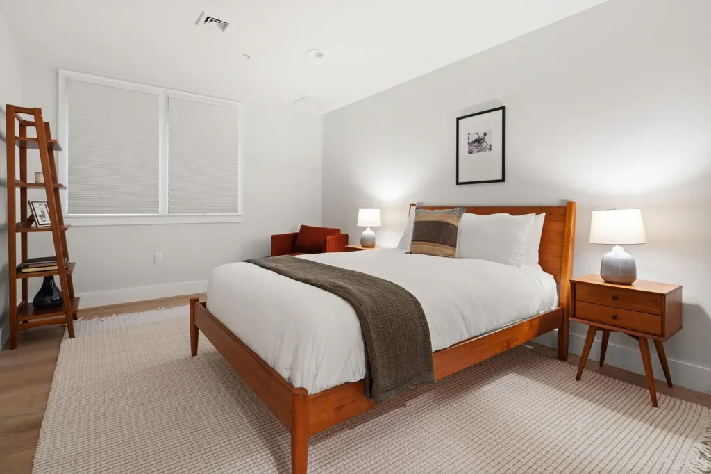 60-C Landing Circle Stowe VT 05672