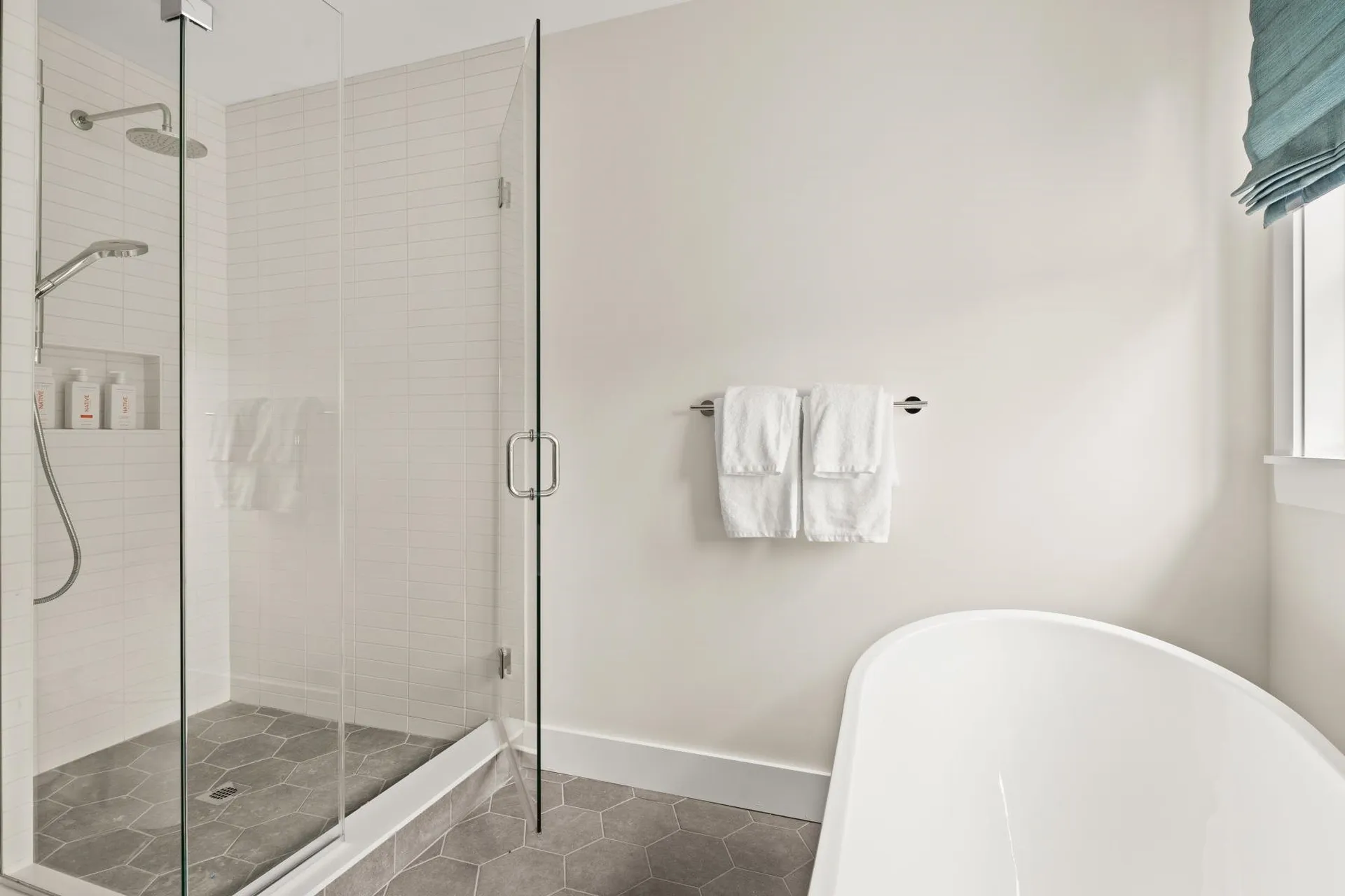 60-C Landing Circle Stowe VT 05672