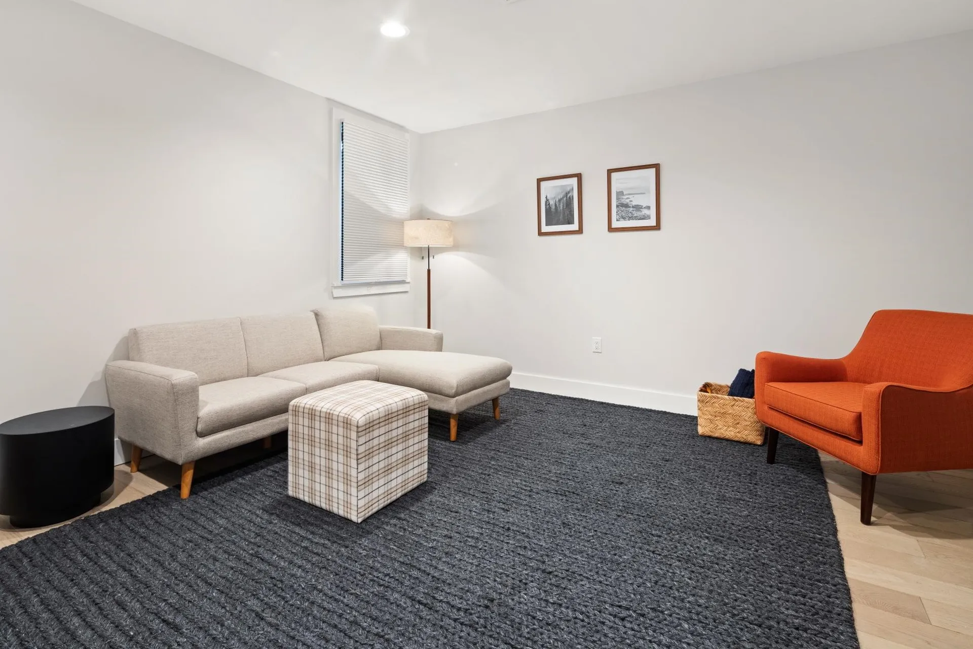 60-C Landing Circle Stowe VT 05672