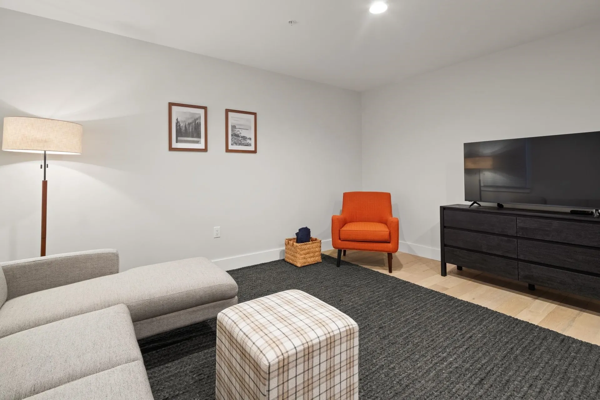 60-C Landing Circle Stowe VT 05672