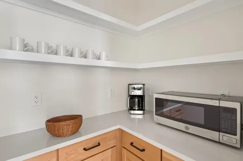 60-C Landing Circle Stowe VT 05672