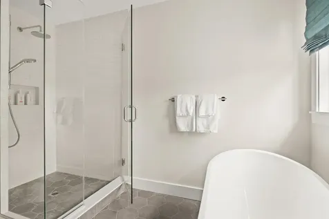 60-C Landing Circle Stowe VT 05672