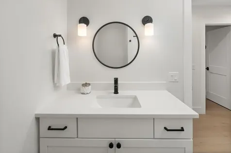 60-C Landing Circle Stowe VT 05672