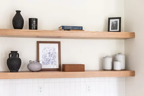 60-C Landing Circle Stowe VT 05672