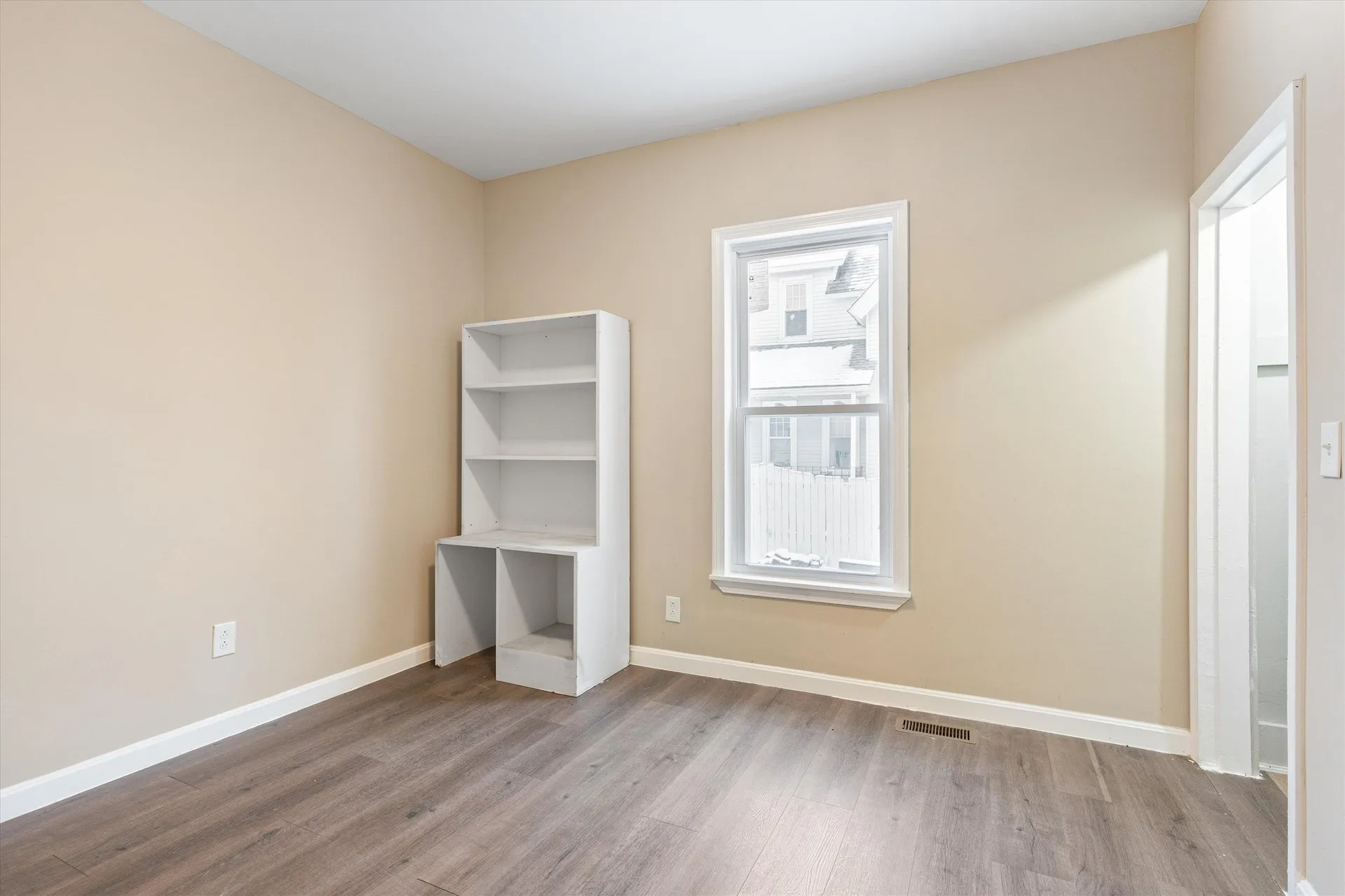 347 Spruce Street Manchester NH 03103