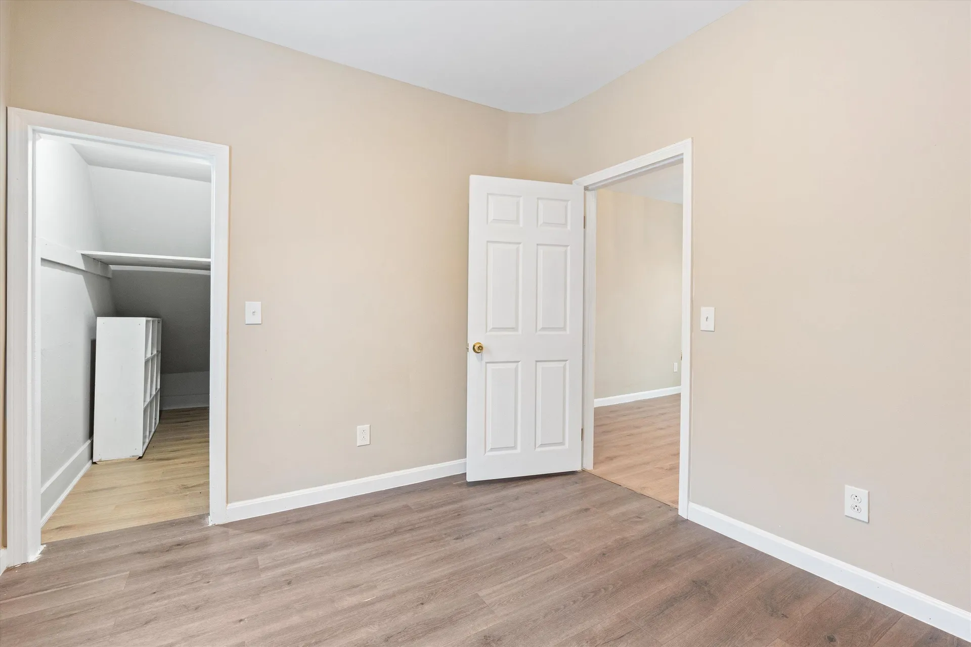 347 Spruce Street Manchester NH 03103