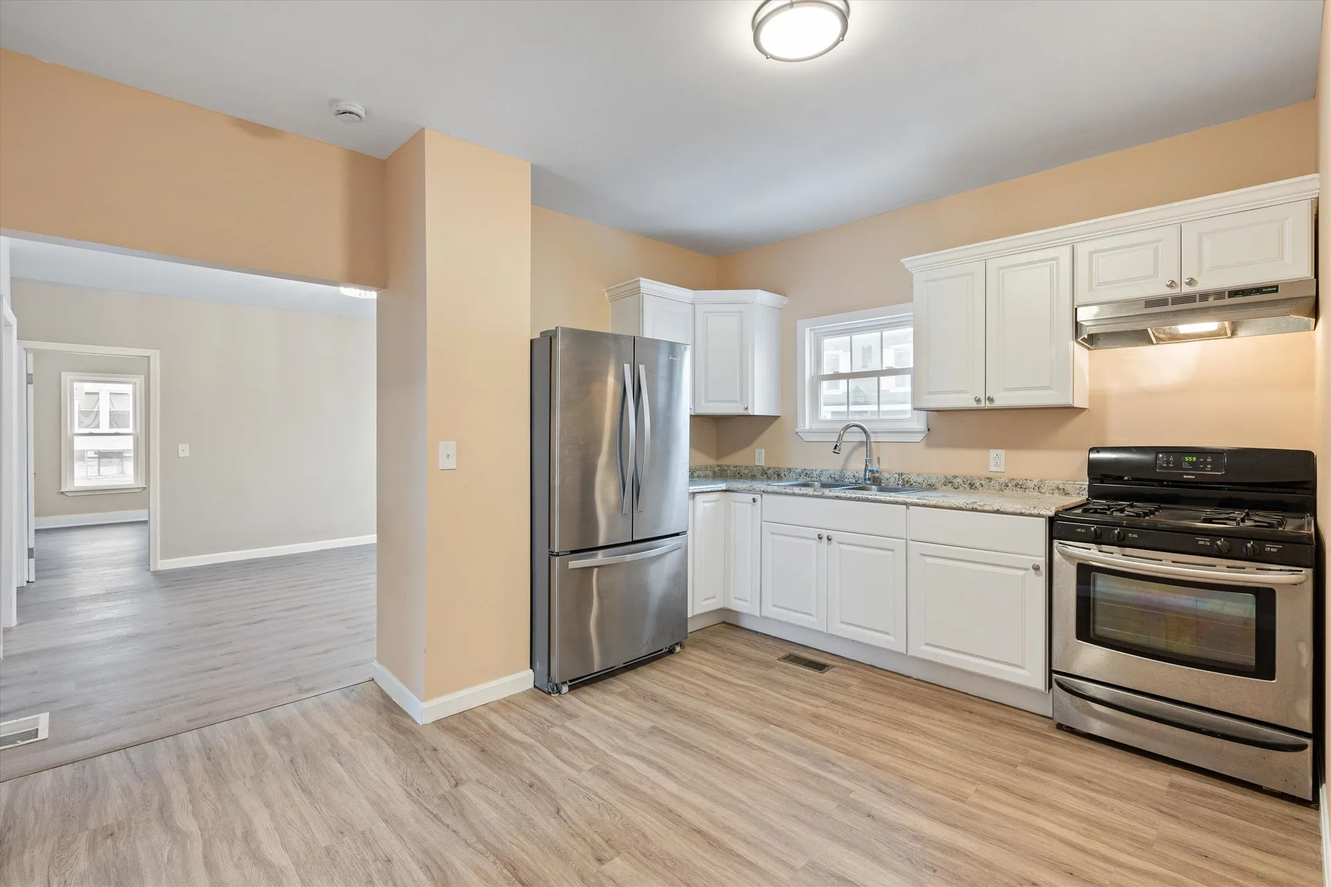 347 Spruce Street Manchester NH 03103