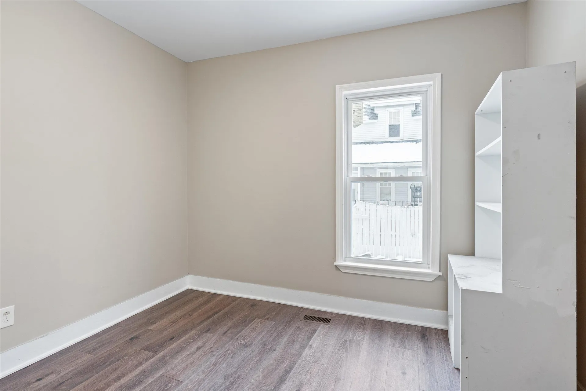 347 Spruce Street Manchester NH 03103