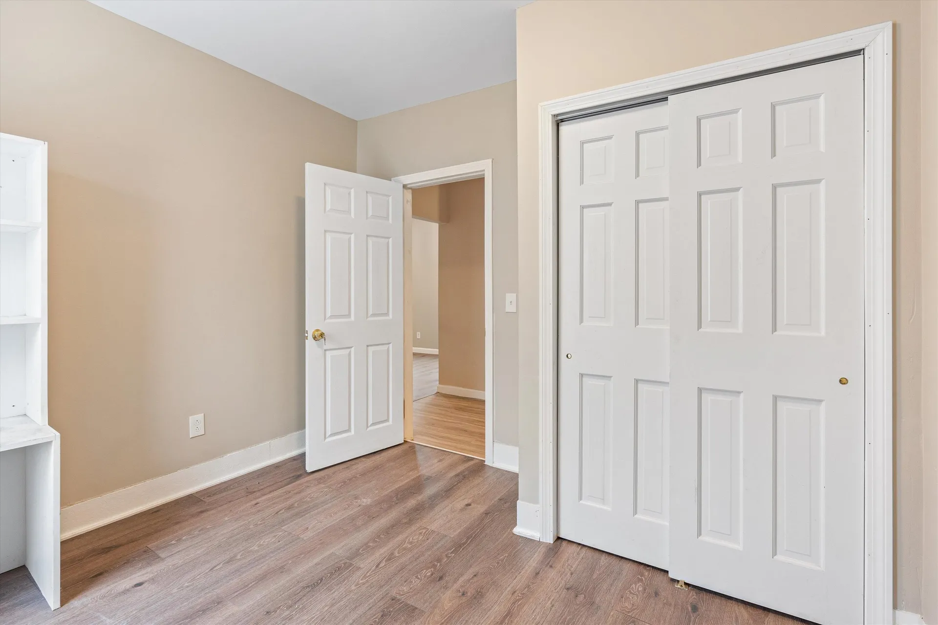 347 Spruce Street Manchester NH 03103