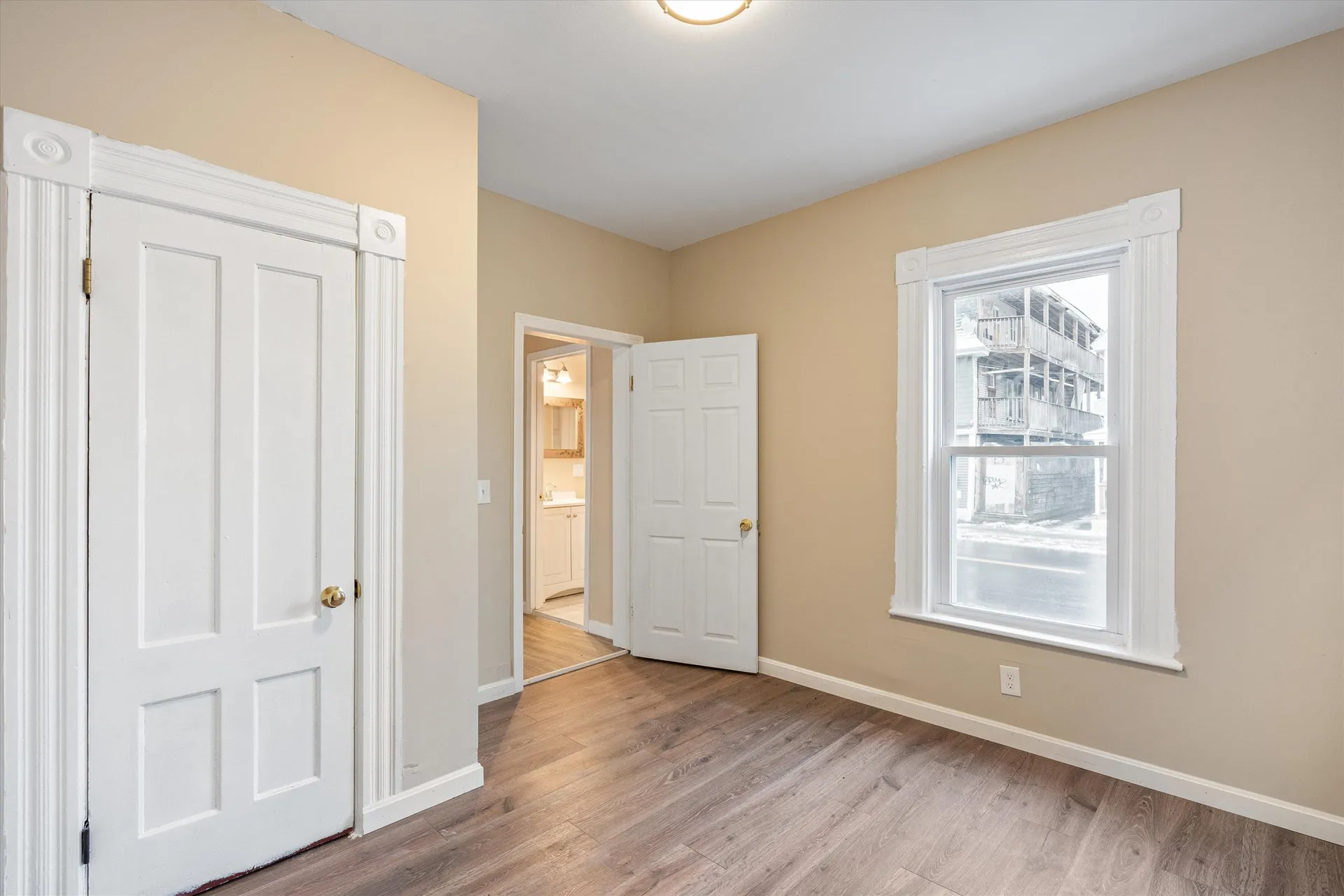 347 Spruce Street Manchester NH 03103