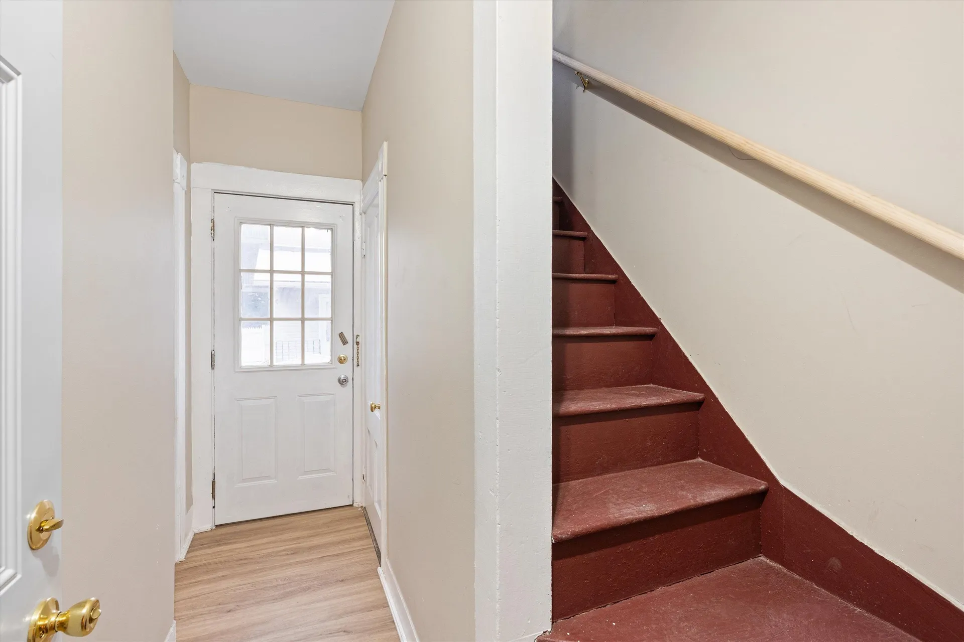 347 Spruce Street Manchester NH 03103