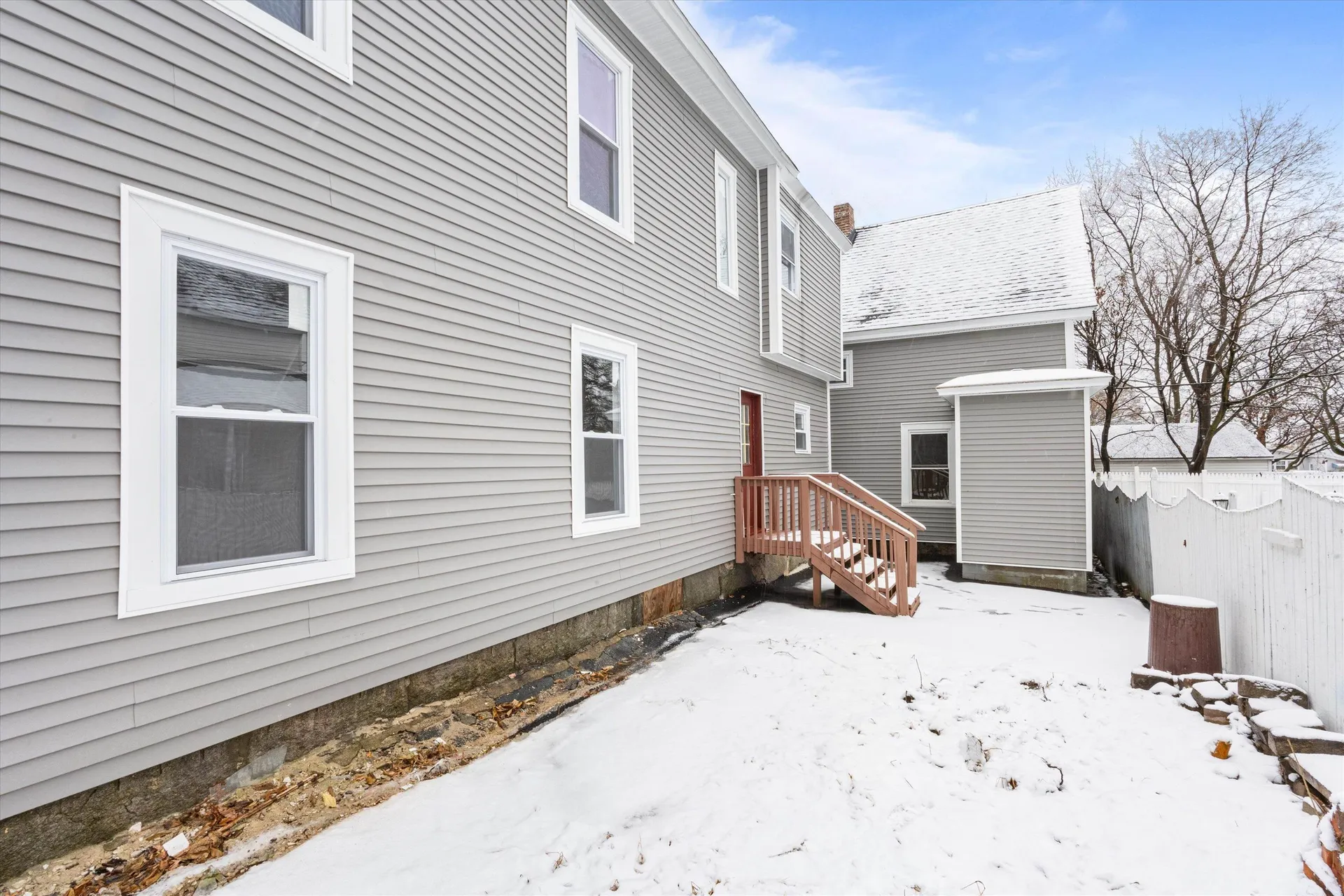 347 Spruce Street Manchester NH 03103