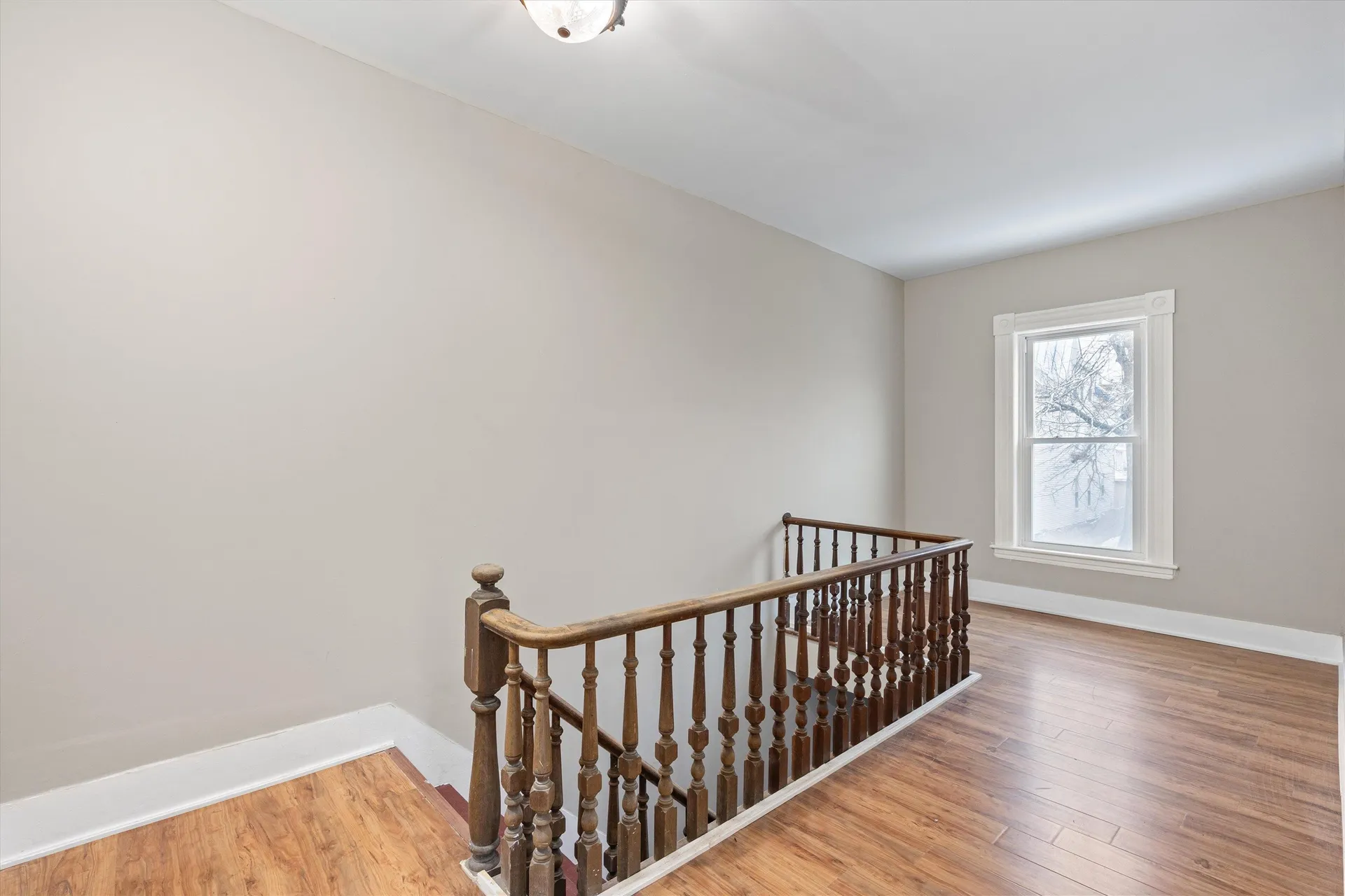 347 Spruce Street Manchester NH 03103