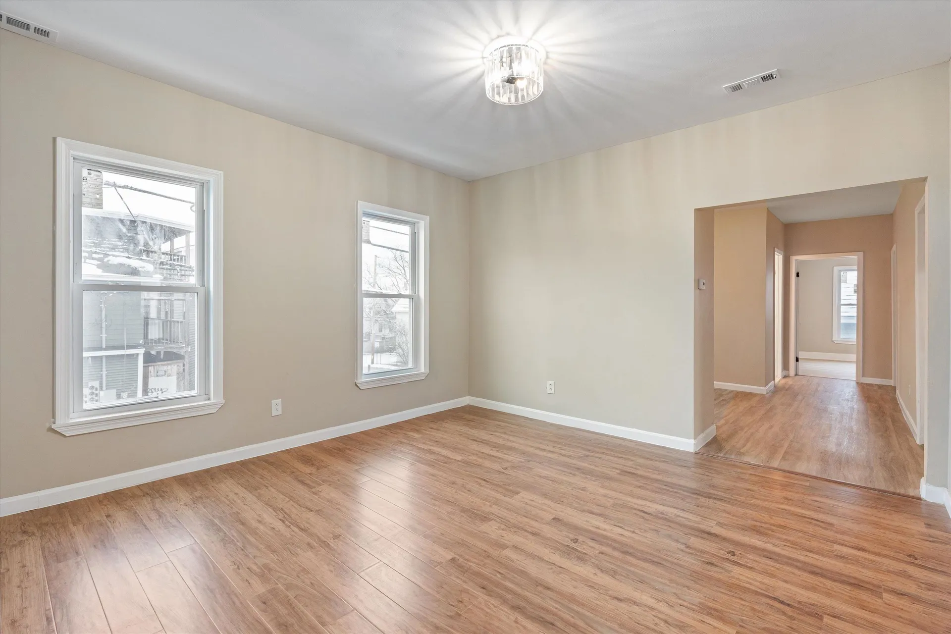 347 Spruce Street Manchester NH 03103