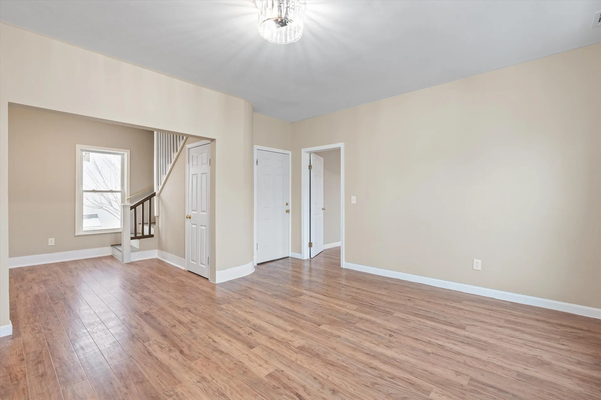 347 Spruce Street Manchester NH 03103