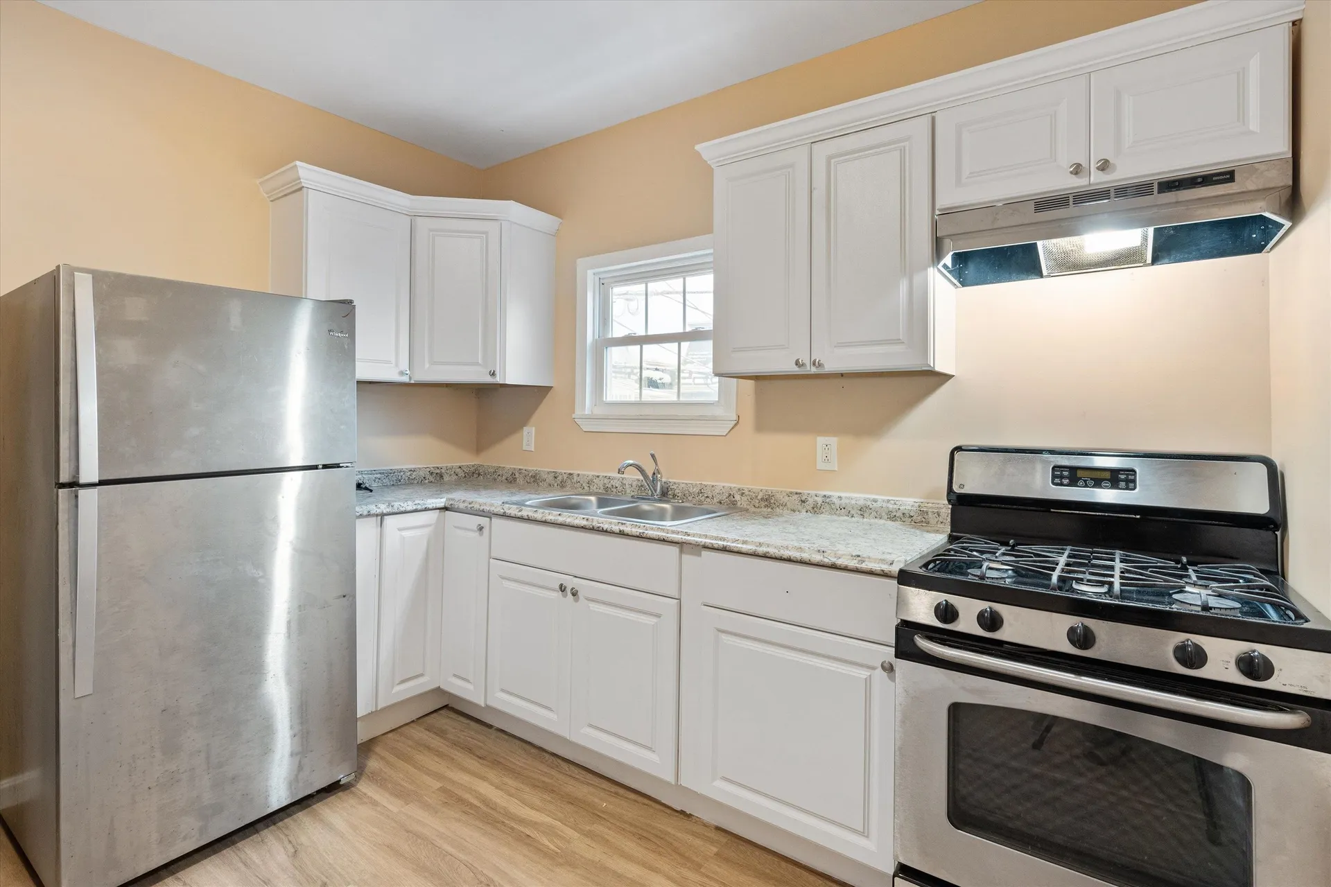 347 Spruce Street Manchester NH 03103