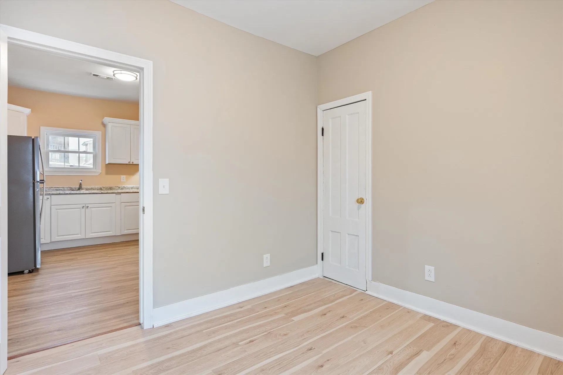 347 Spruce Street Manchester NH 03103