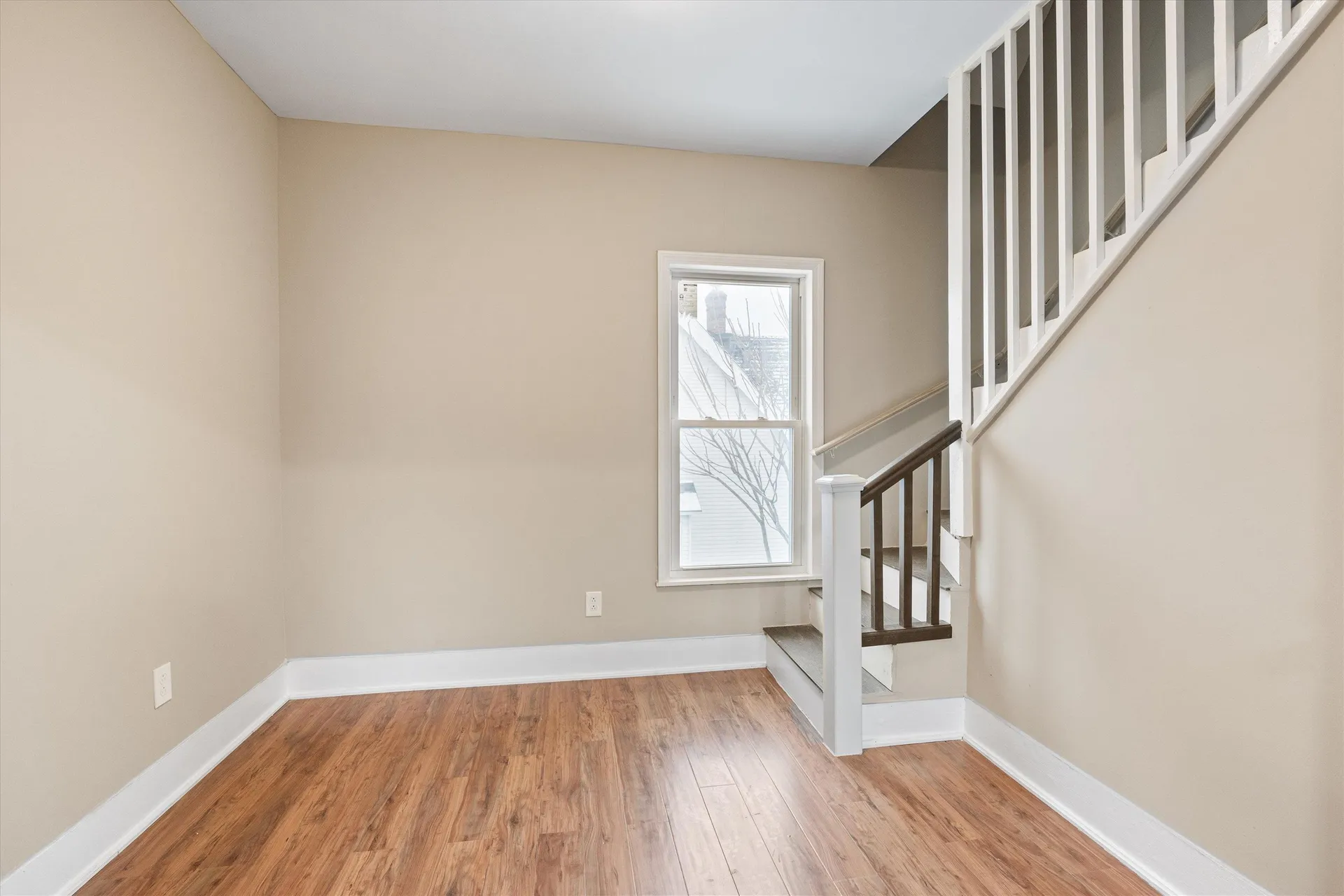 347 Spruce Street Manchester NH 03103