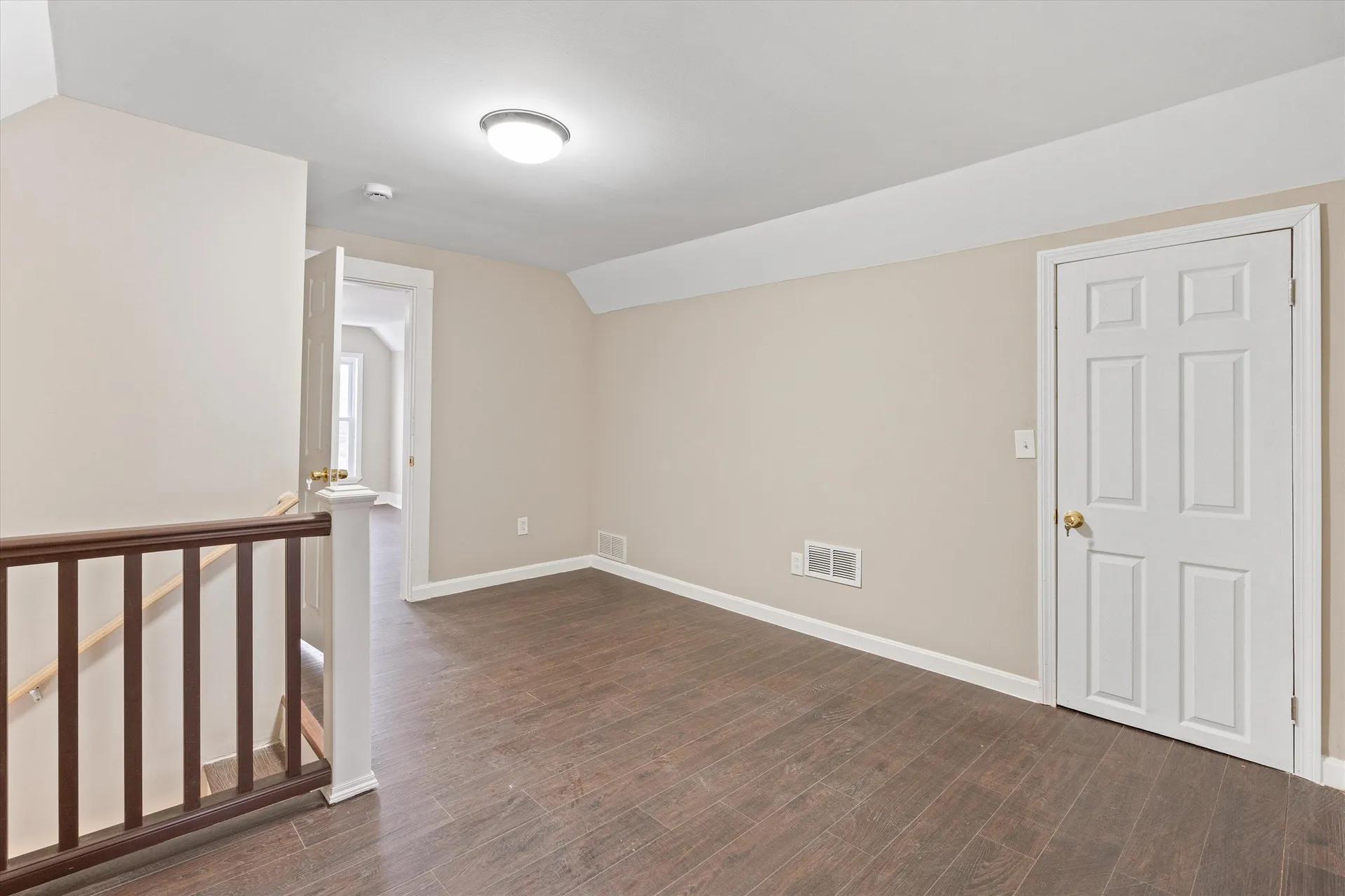 347 Spruce Street Manchester NH 03103