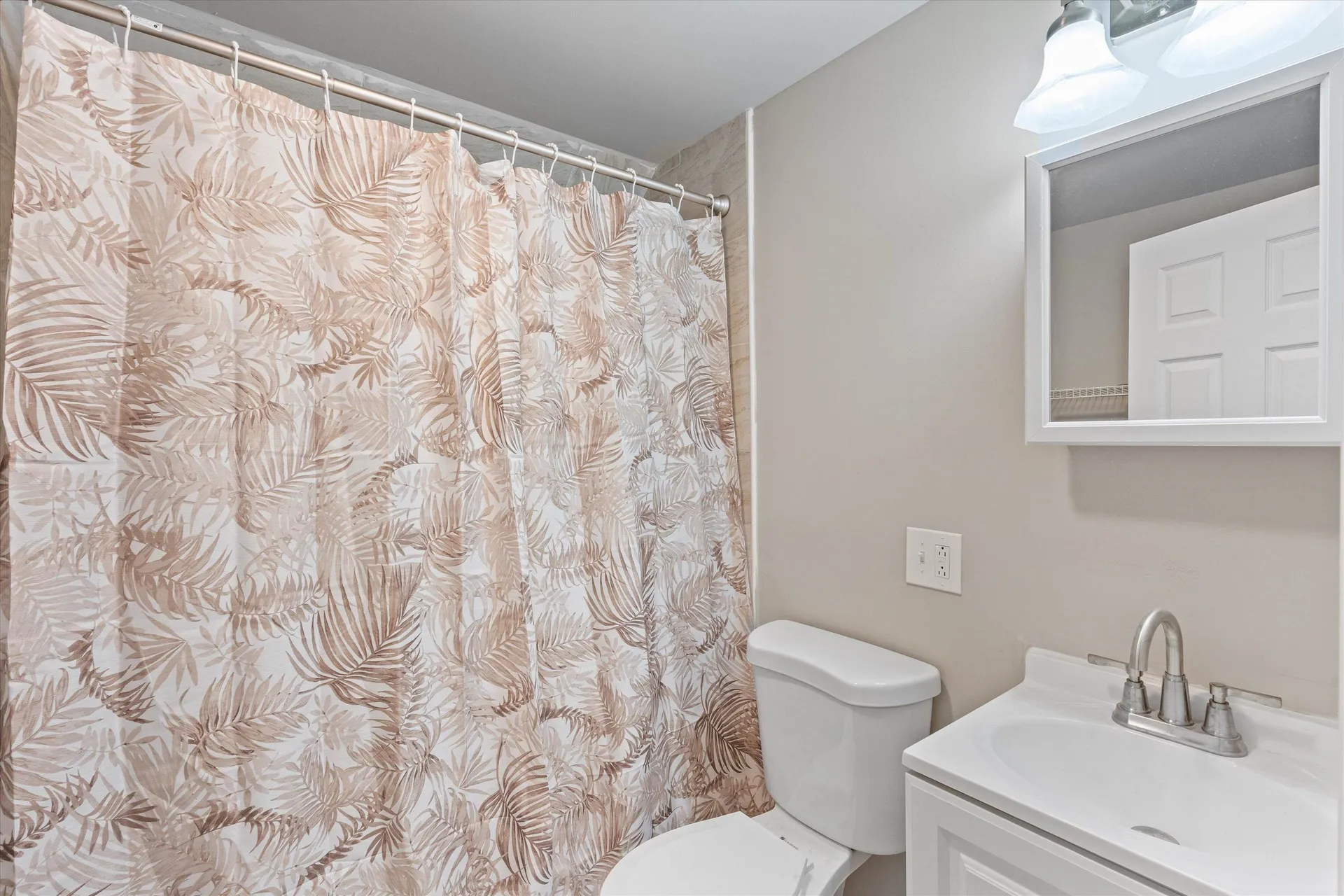 347 Spruce Street Manchester NH 03103