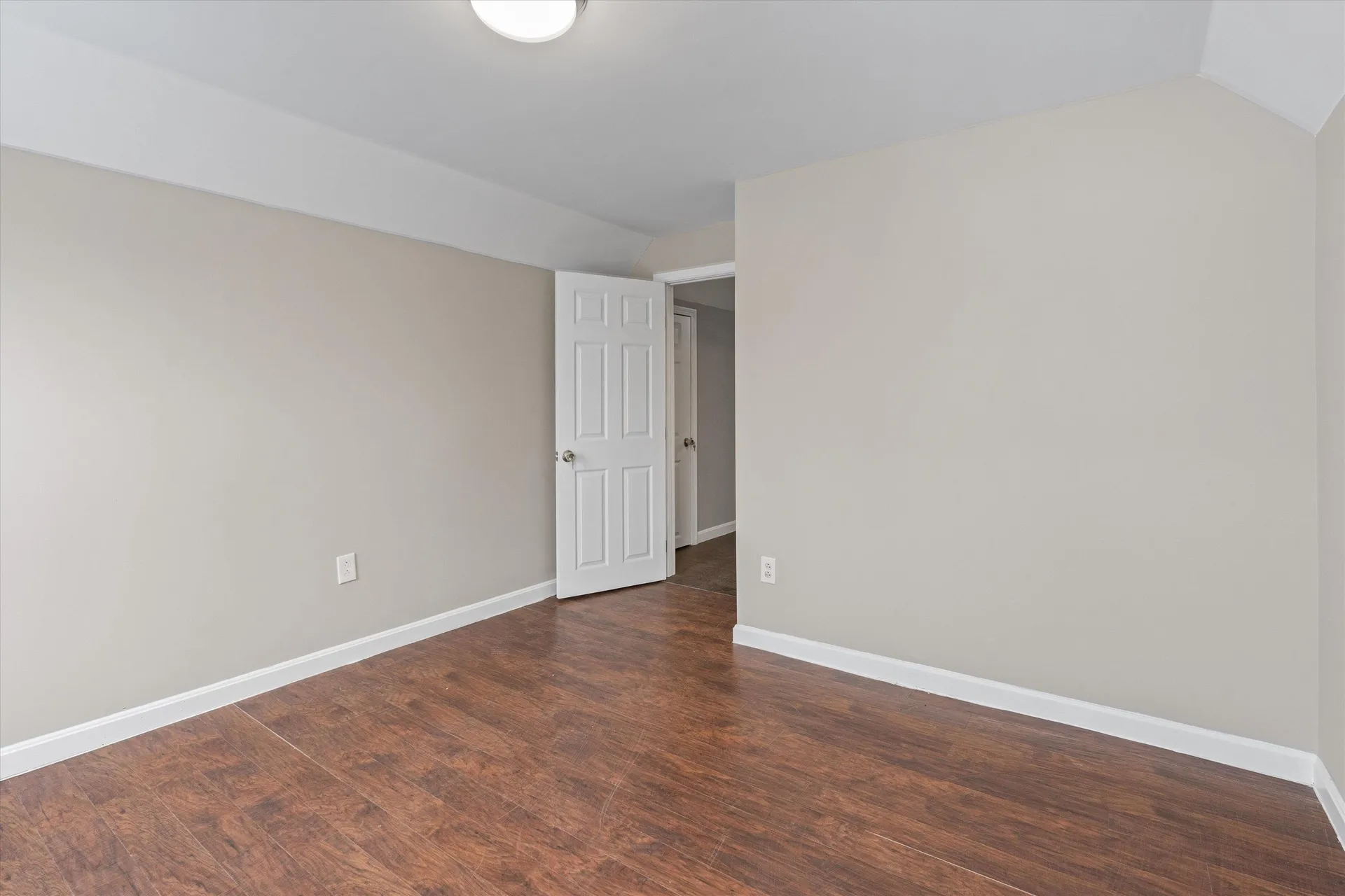 347 Spruce Street Manchester NH 03103