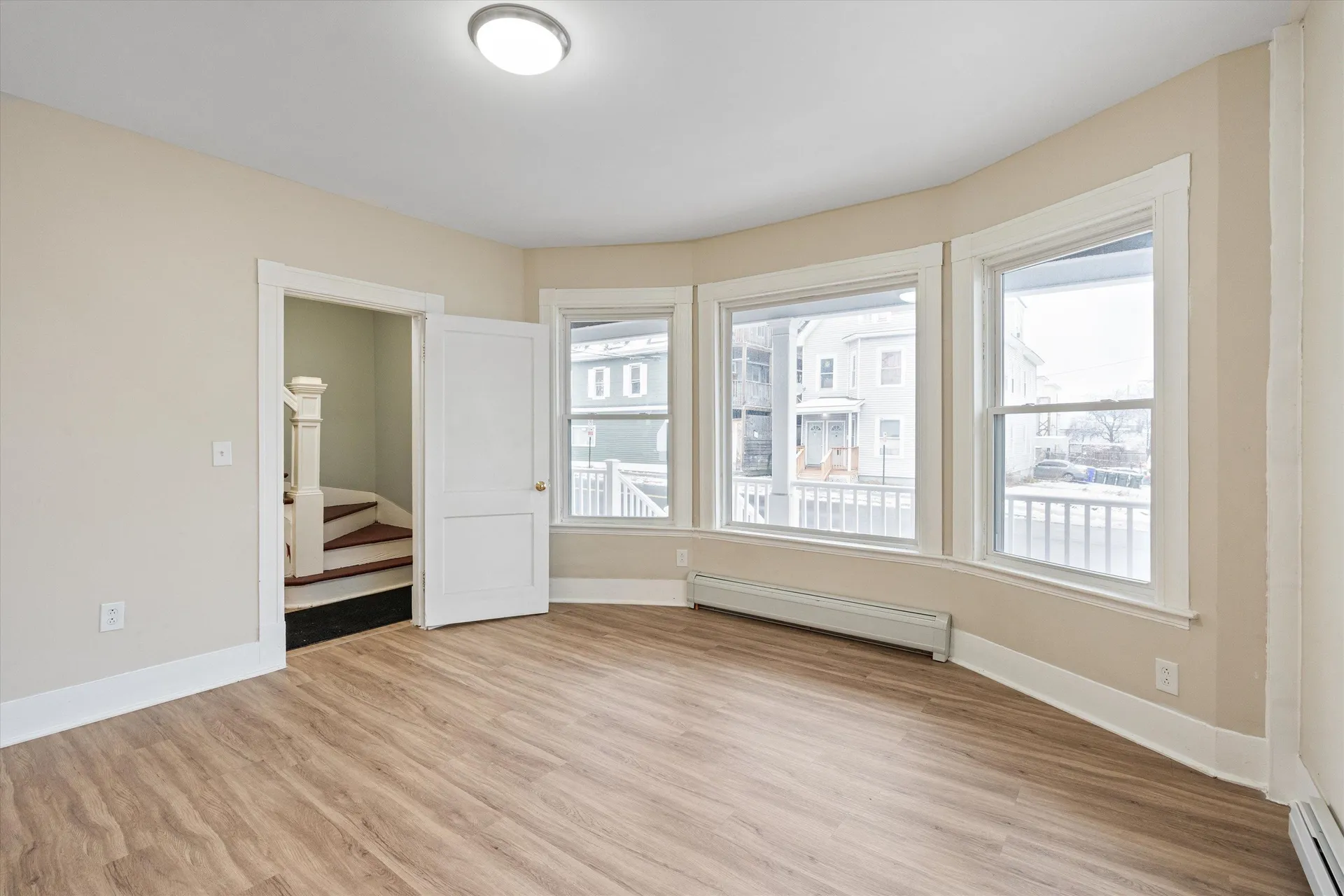 347 Spruce Street Manchester NH 03103