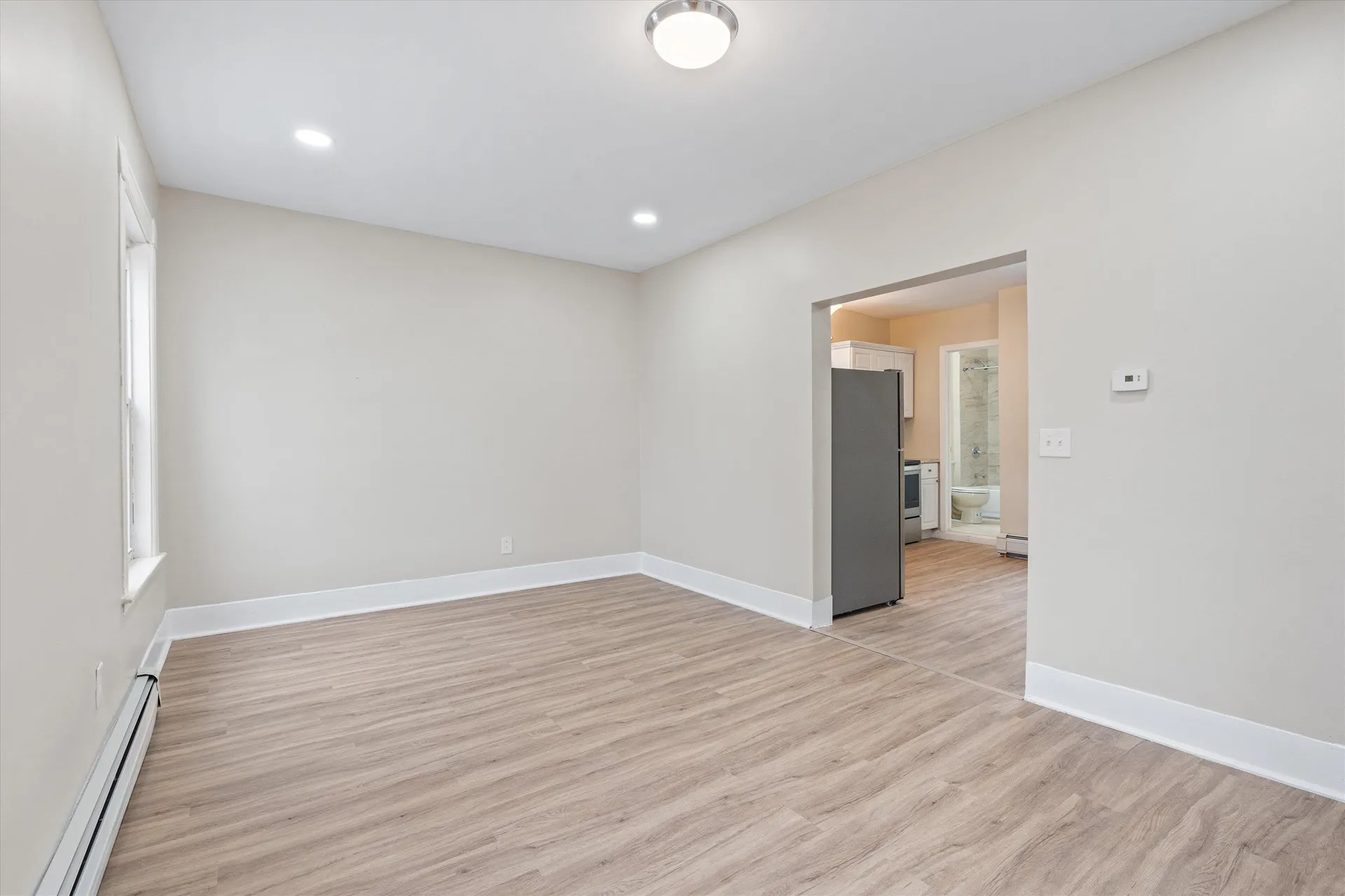 347 Spruce Street Manchester NH 03103