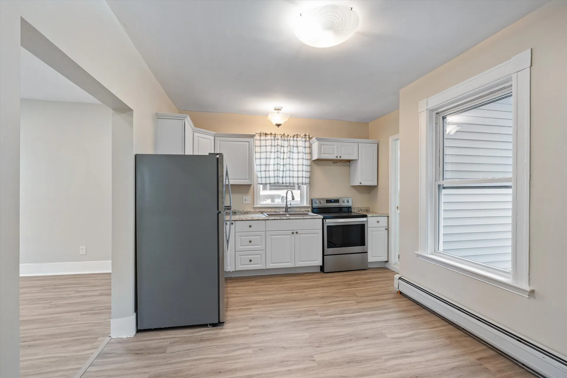 347 Spruce Street Manchester NH 03103