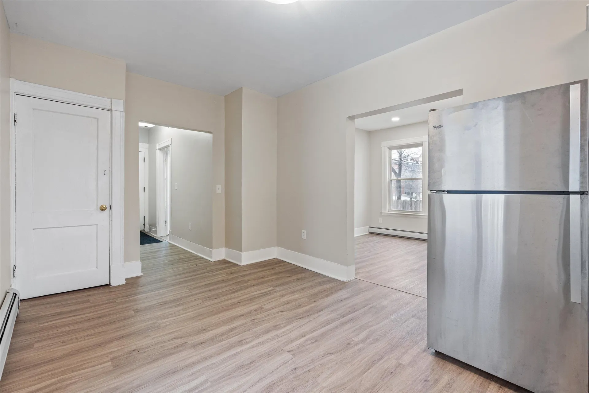 347 Spruce Street Manchester NH 03103