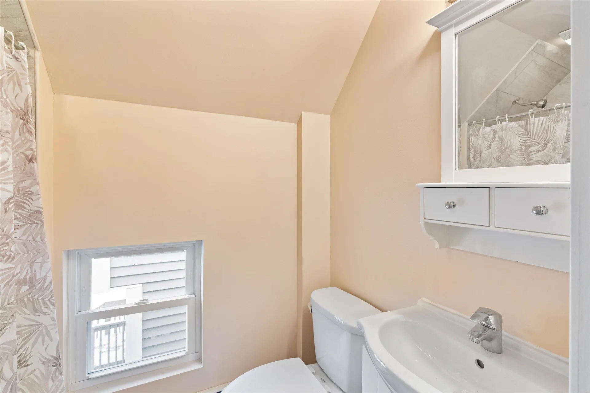 347 Spruce Street Manchester NH 03103