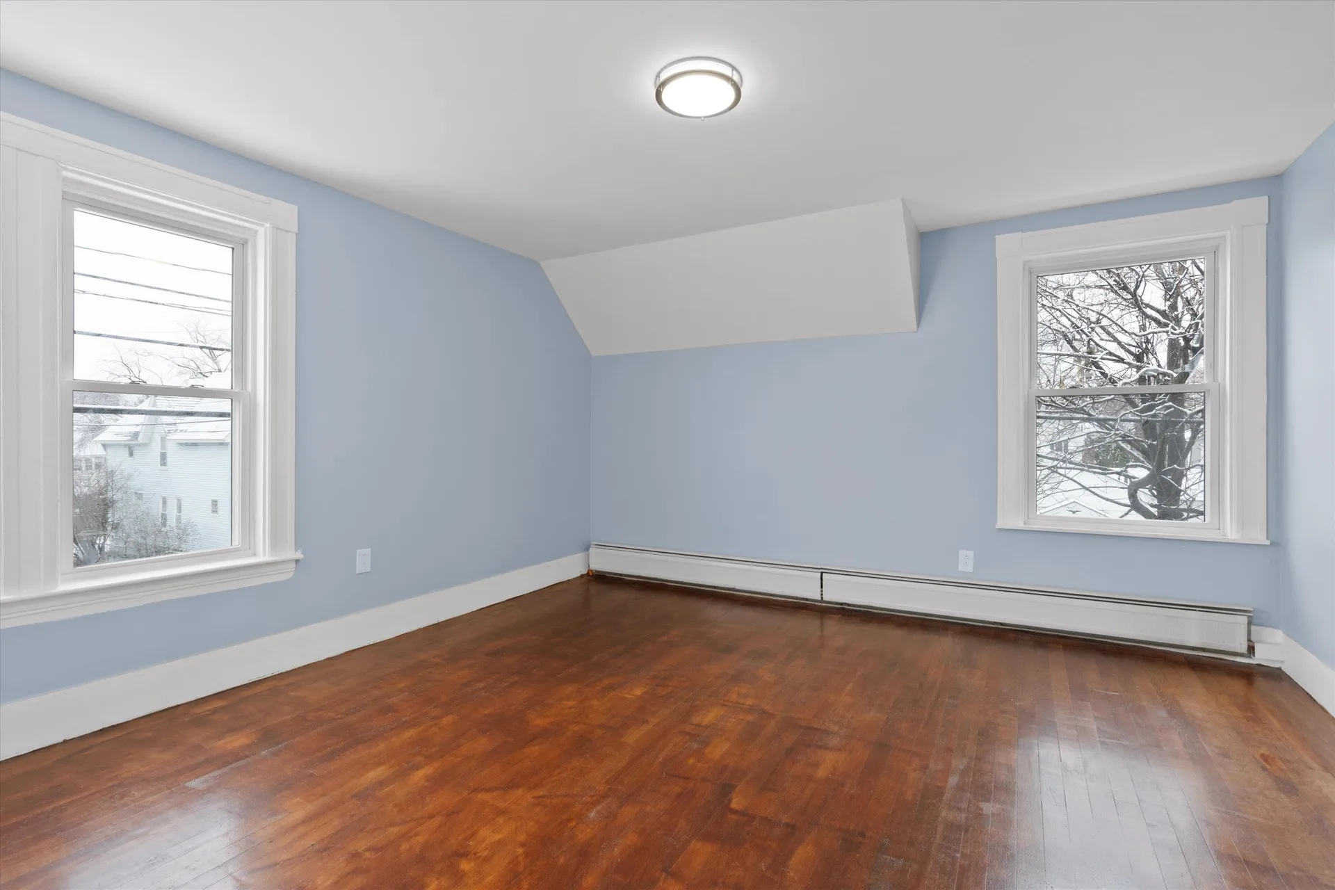 347 Spruce Street Manchester NH 03103