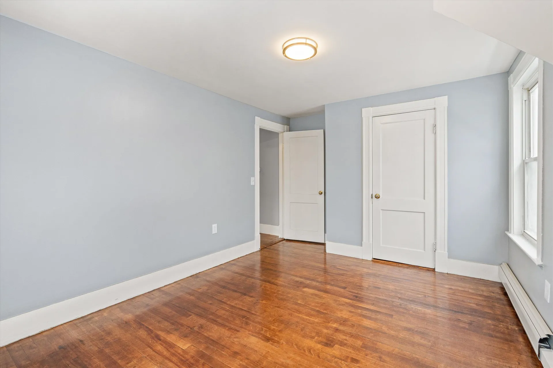 347 Spruce Street Manchester NH 03103