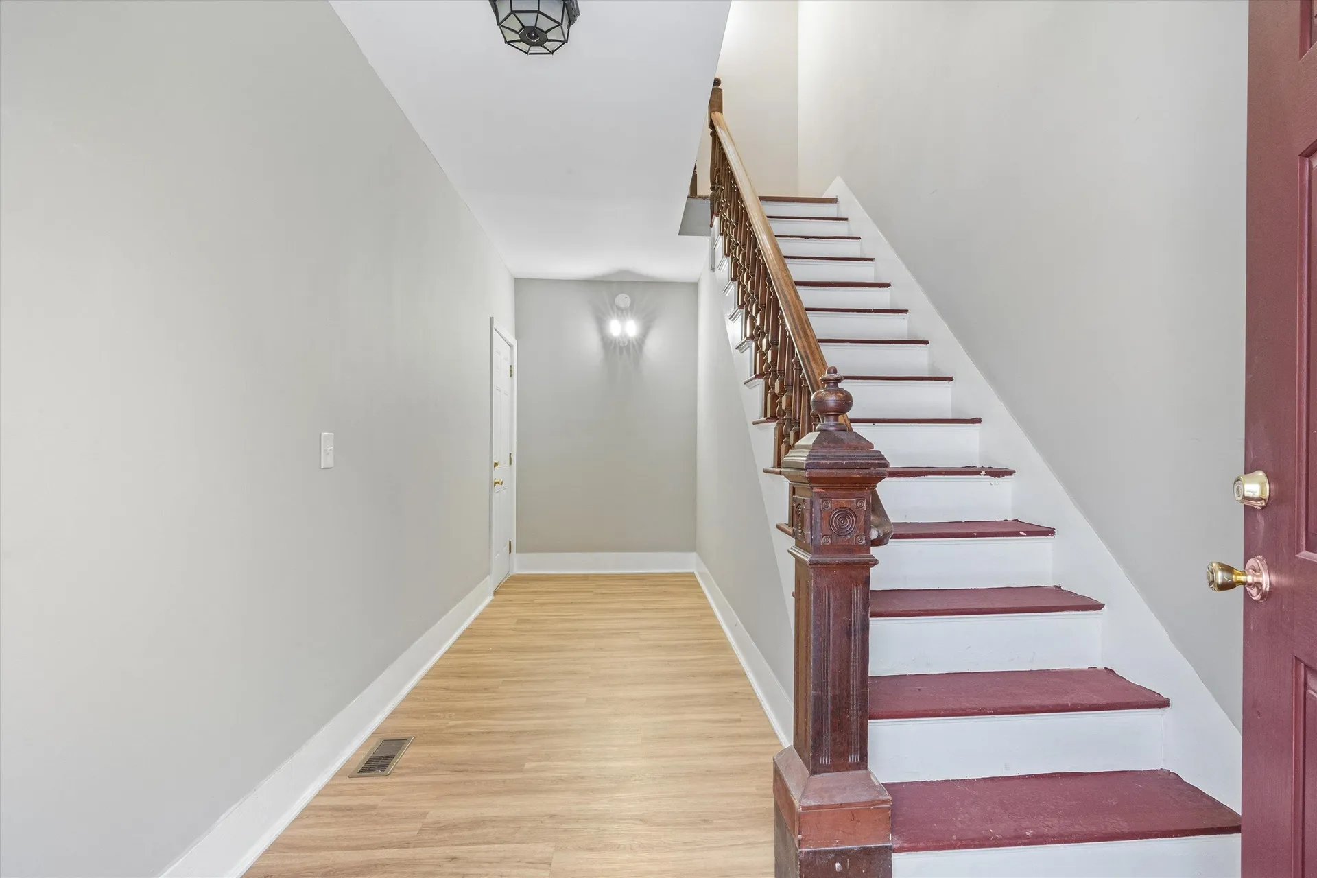 347 Spruce Street Manchester NH 03103